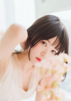 gogogo高清电影