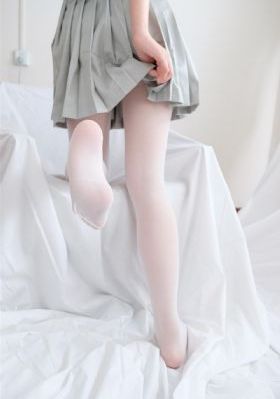 偷香在线观看