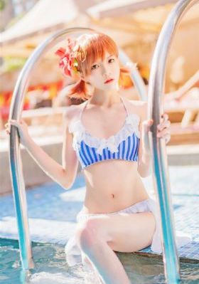 游侠黑蝴蝶