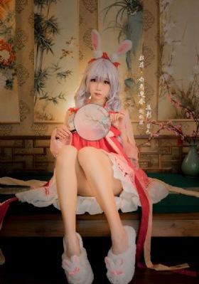 小鬼当家中文版 电影在线观看