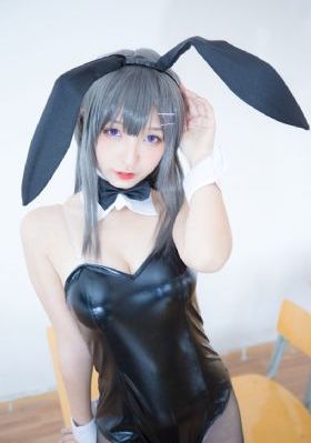 无人查收电影中文完整版