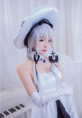 妈妈的朋友们9