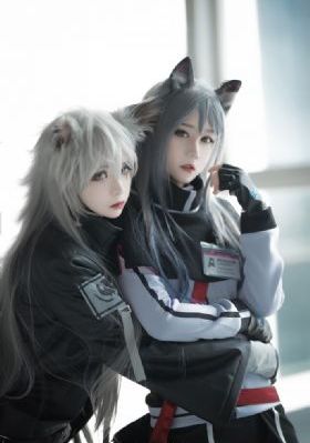 新世纪福音战士在线观看