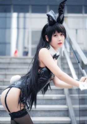 画江湖之不良人真人版