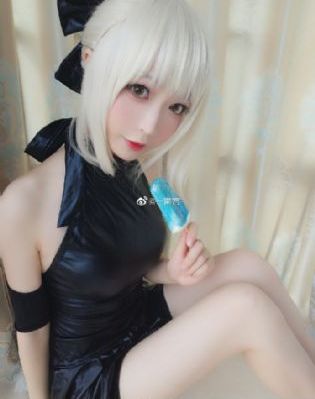 澡堂老板家的男人