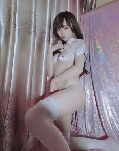 姐姐3电视剧在线观看