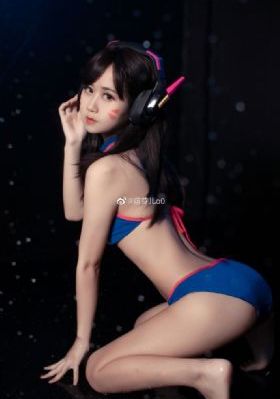 热辣滚烫免费看