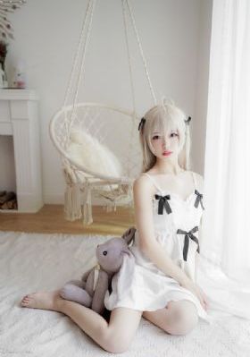 丰满的已婚女人hd中字