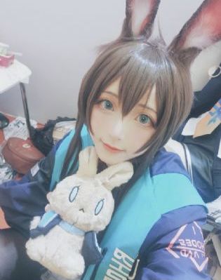 画江湖之不良人2