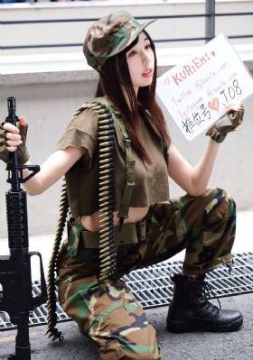 与狼共舞第二部电视剧在线观看