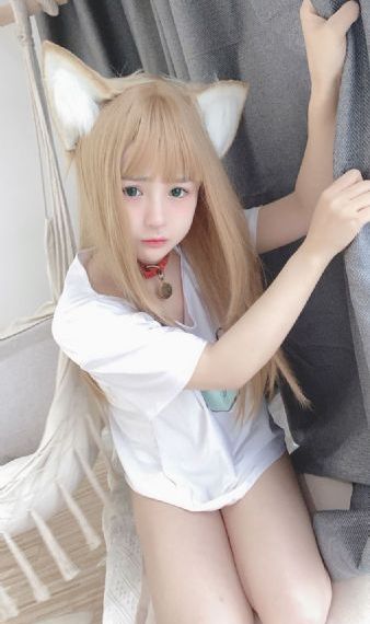 日韩在线综合视频