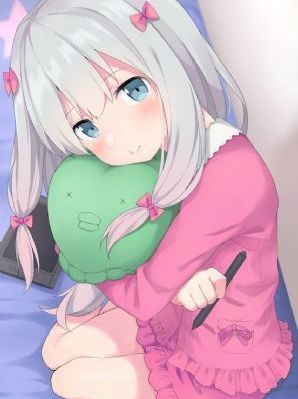 你好安怡