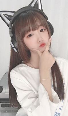 跑男来了