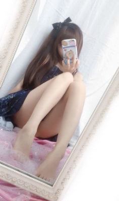 不雅暴露在线观看