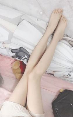 背刺