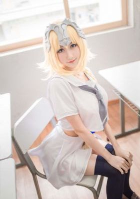 97播播