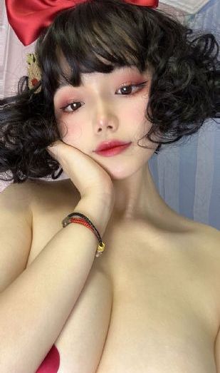 1—42集免费看