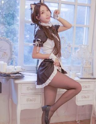 《性迷宫》