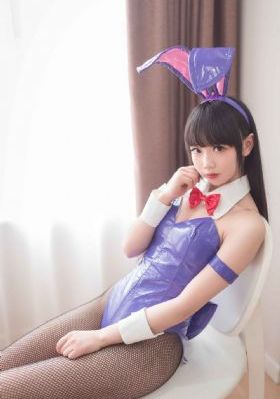 胡歌猎场