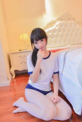 亚瑟tv在线免费观看