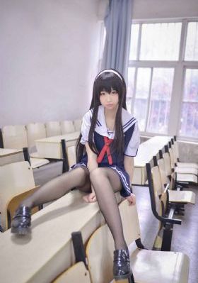 赘婿在线观看免费完整版
