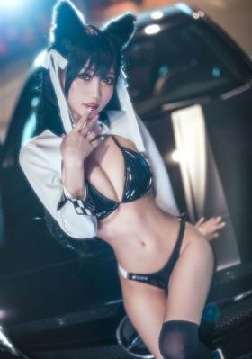 奇优手机电影