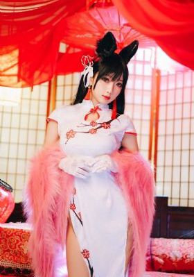 怒火重案
