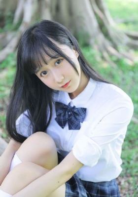 长相思第二季电视剧免费完整版