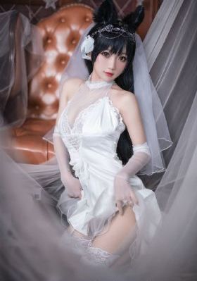 聚会的目的2在线看