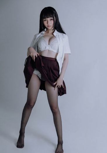 在线观看视频在线高清免费播放网站