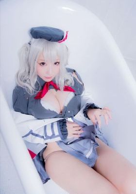 女警官愉欢三级