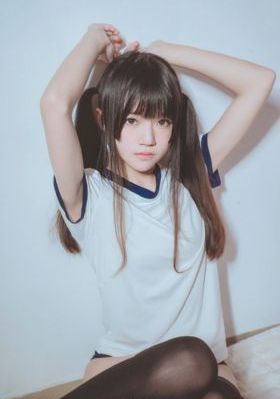 偶然发现的一天电视剧