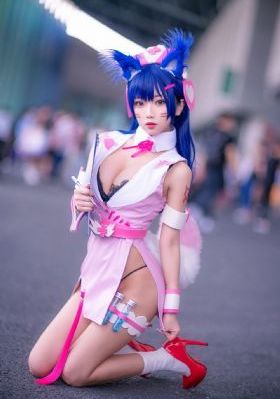 在线电影网