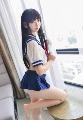 行尸走肉