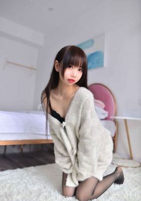 奇优影院理论片第一页