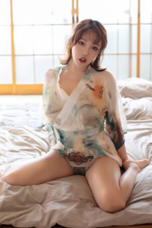 李丽莎无删减全部视频大全