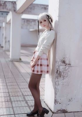 午夜电视