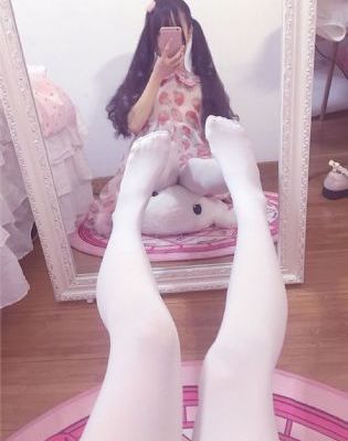 日常关系