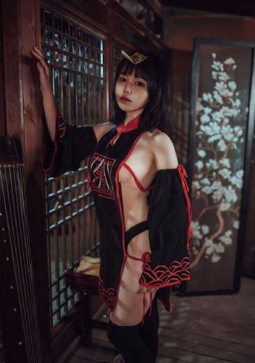 快说