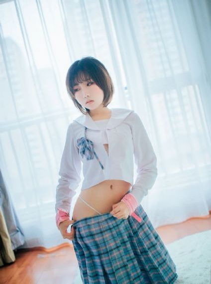 还珠格格第一部