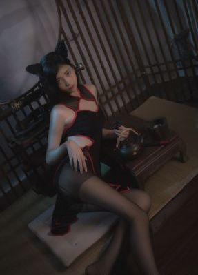 沧元图第二季