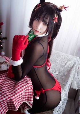 信号电视剧