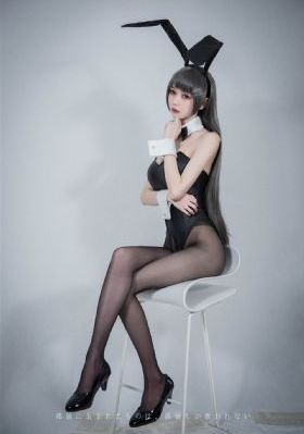 善良的女友中字