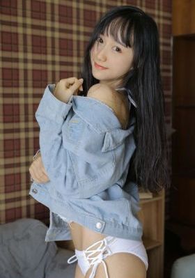 突袭3免费高清在线观看