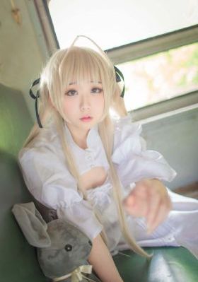 女子监狱美剧第一季免费观看