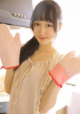 想要成为魔法少女动画免费观看