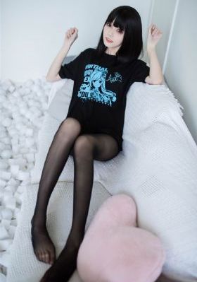 卧底归来免费全集在线观看
