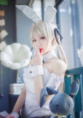 希志爱野