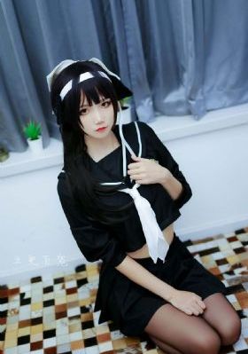 绝世唐门在线观看