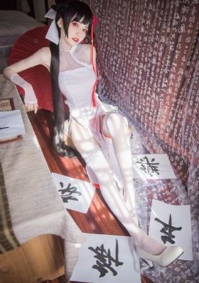 免费致命弯道8